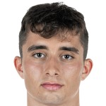 Thomas Kastanaras